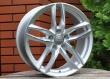 FELGI Model A690 MS 18" 5x112 Audi A4 A5 A6 A8 Q3 Q5 VW Skoda